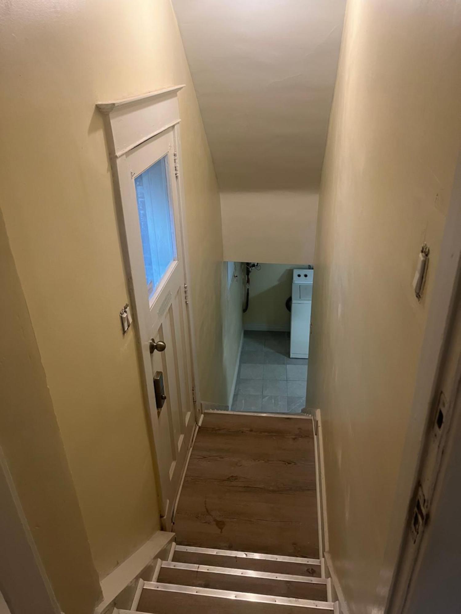 Clifton Hill Getaway: Spacious Kitchen Near Falls & Casino Homestay