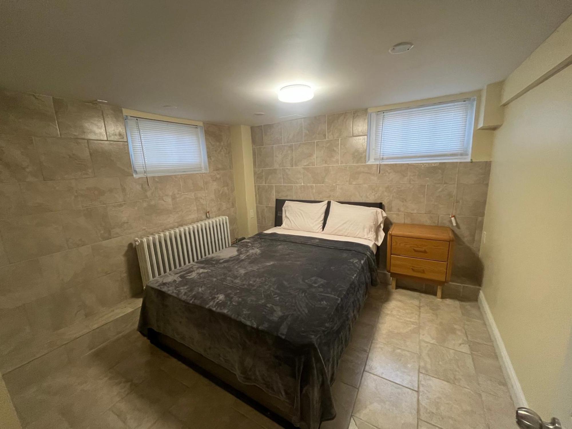 Clifton Hill Getaway: Spacious Kitchen Near Falls & Casino Homestay