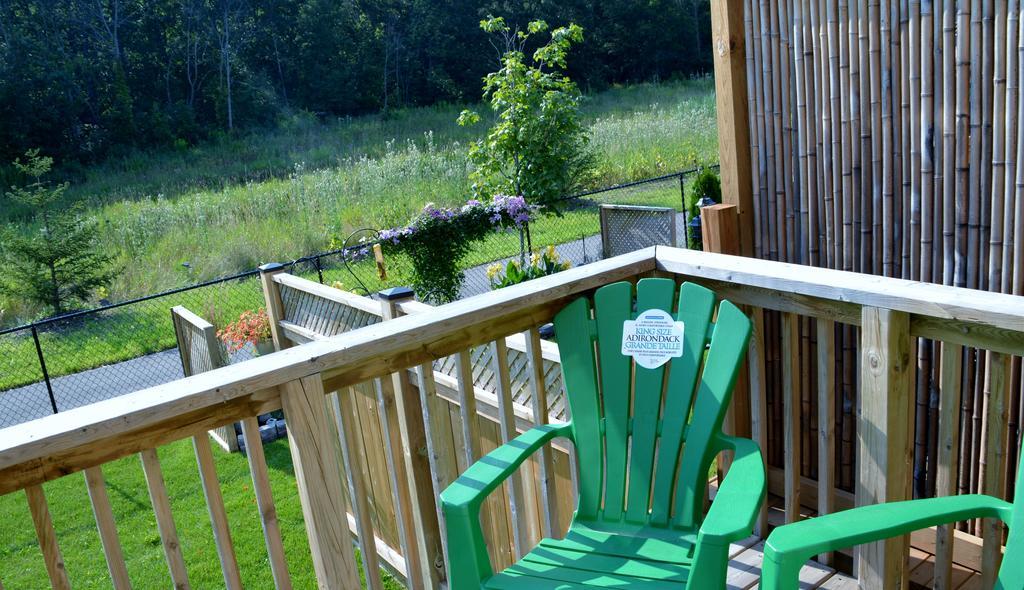 Quiet And Beautifull Holiday home *