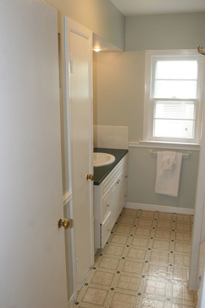 Holiday home Riverview