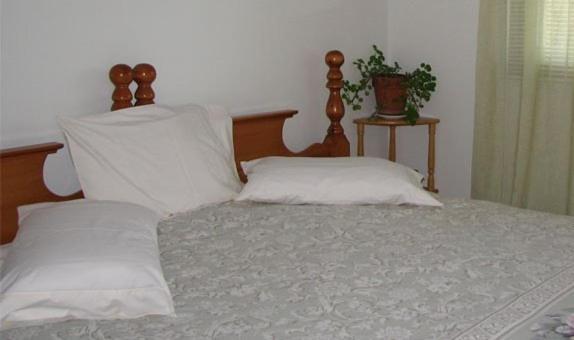 Bed & Breakfast A Pillow And Toast 4*