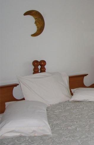 A Pillow And Toast 4*