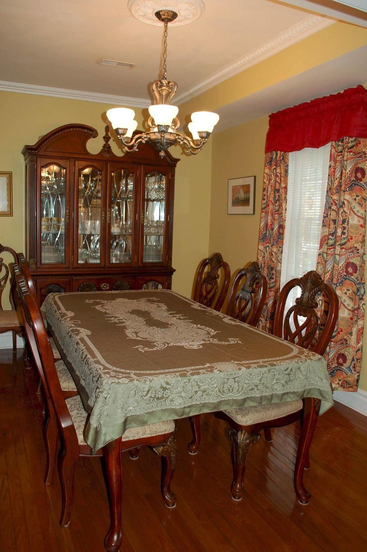 Accommodations Niagara Bed & Breakfast Apartment Niagara Falls
