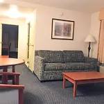 Days Inn By Wyndham Niagara Falls Centre St By The Falls
