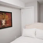 Beautiful Basement Apartment