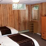 Niagara Falls Cottage Rental Craig House