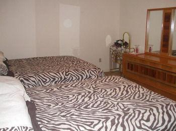 Craig House *